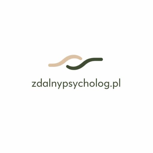 zdalnypsycholog